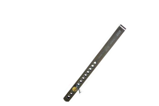 Forkseal