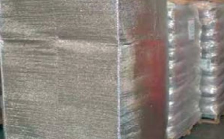 Housse de Palette
