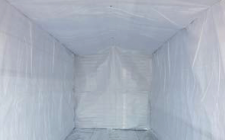 SBM Liner